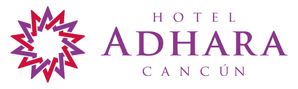 Hotel Adhara Cancún