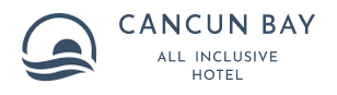 Cancun Bay Resort