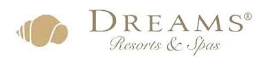 Dreams Resorts & Spas