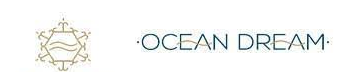 Ocean Dream Cancún